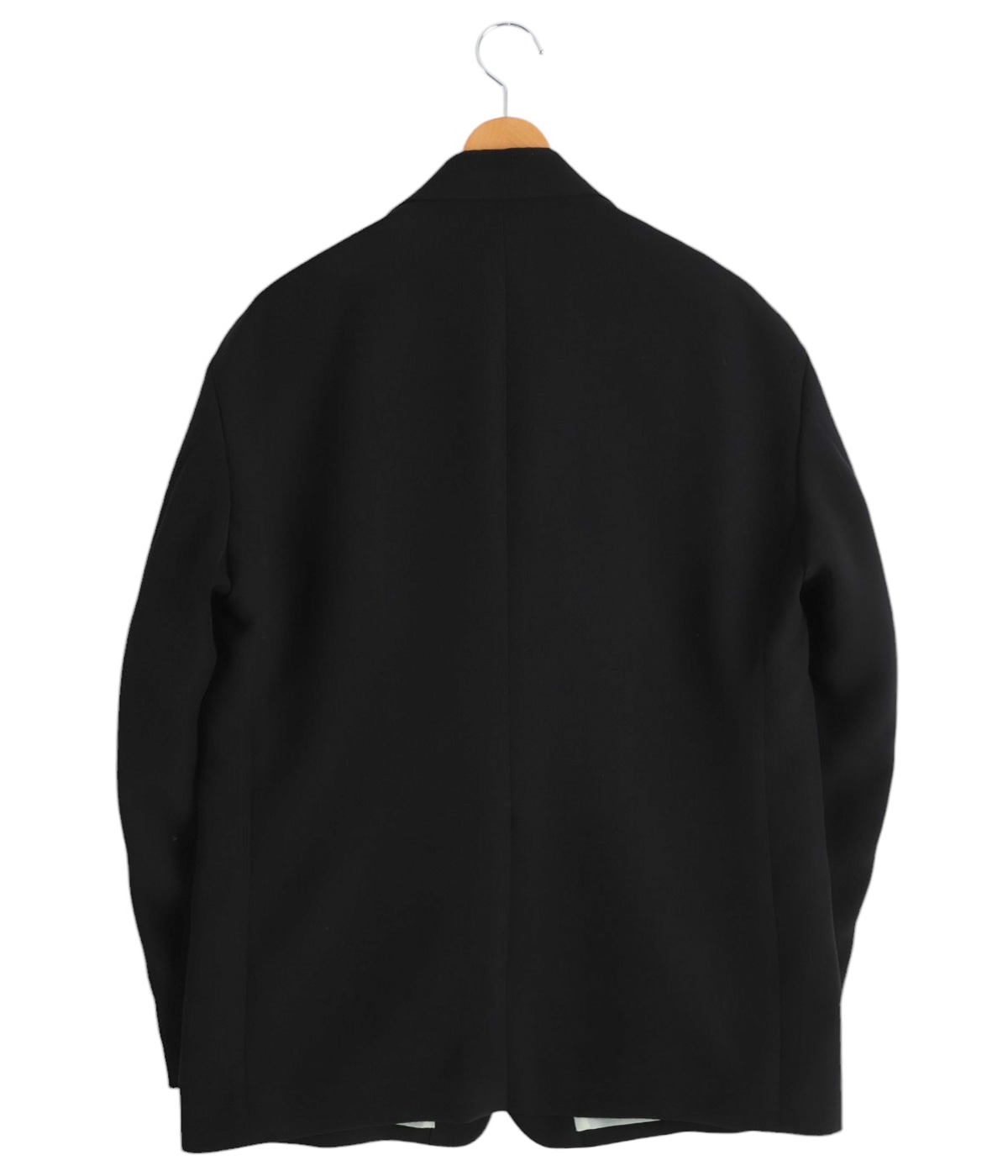 TAILORED JACKET - JK06-095 - | N.HOOLYWOOD(エヌハリウッド