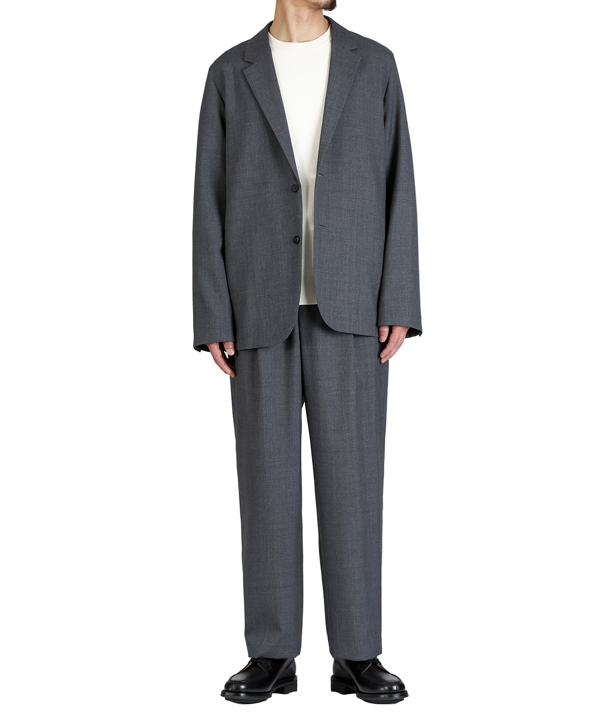 ATON 【エイトン】WOOL TROPICAL JACKET セットアップ 20250416_aton_08_160_1024x.jpg