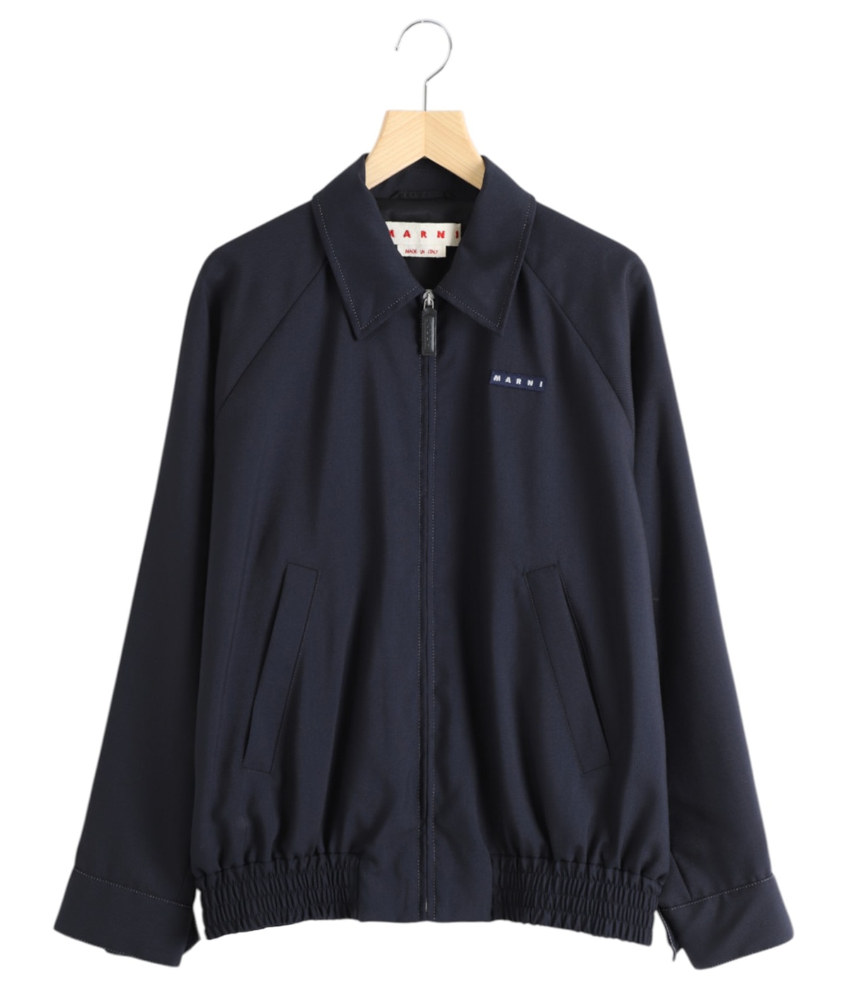レディース】JACKET | MARNI(マルニ) / アウター ブルゾン
