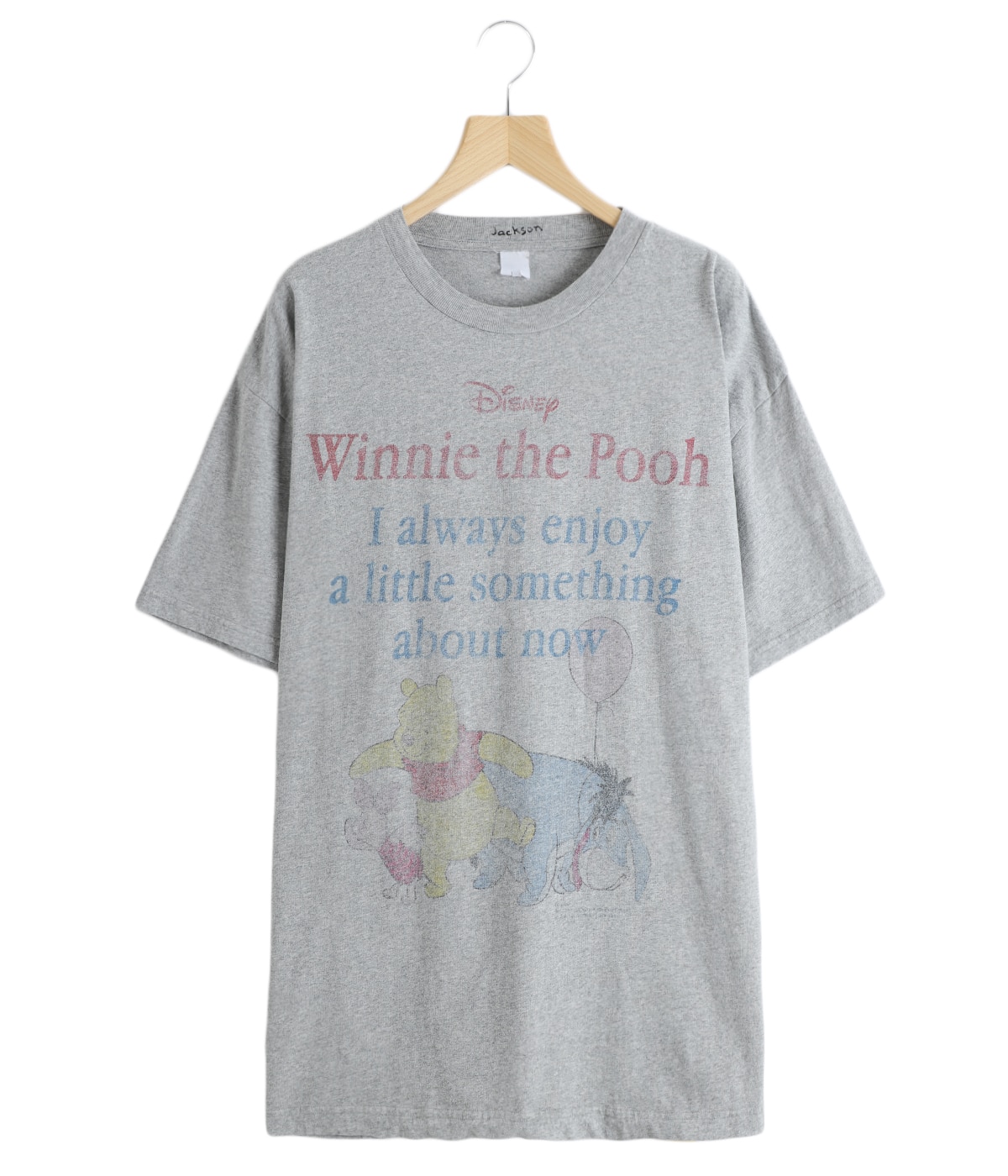 Winnie the Pooh Tee