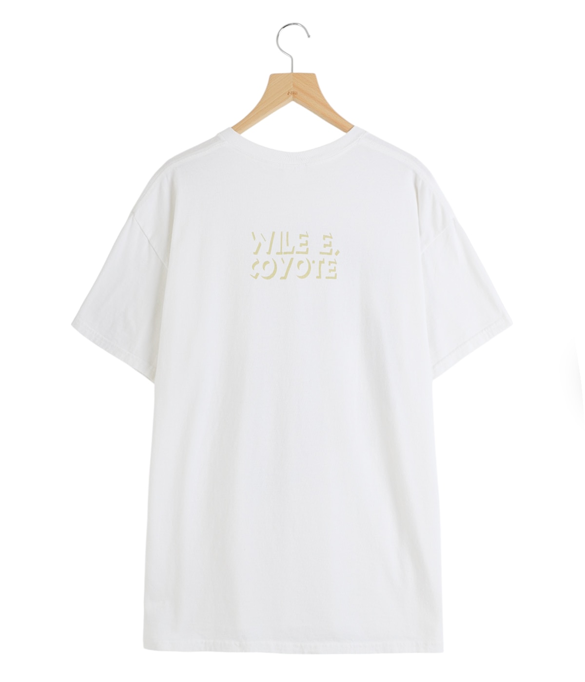 トップス jacksonmatisse Tシャツ Jackson Matisse ジャクソンマティス pine-Apple Tee