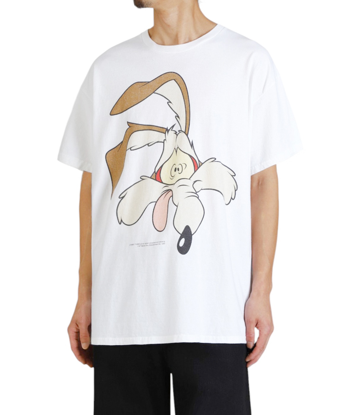 未使用品　ジャクソンマティス　ウッドストック　Tシャツ　XS　2枚 1920252010.jpg?1689777120