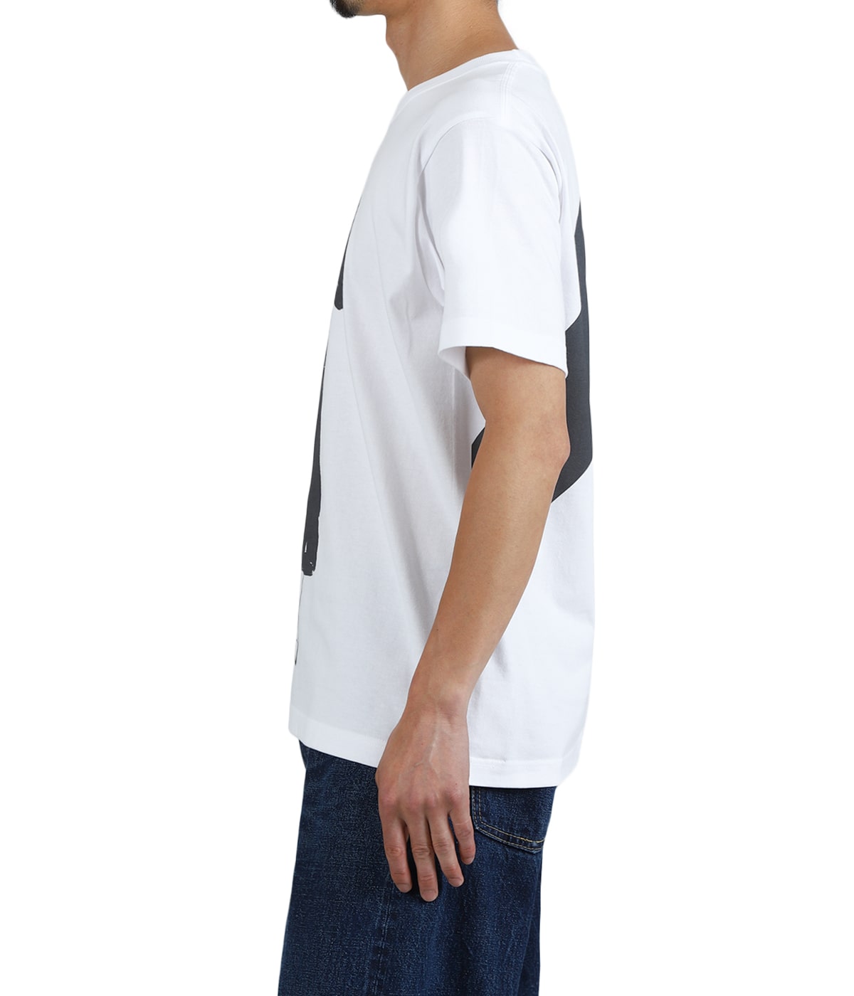 プラダを着た悪魔 Miranda Tee | JACKSON MATISSE(ジャクソンマティス