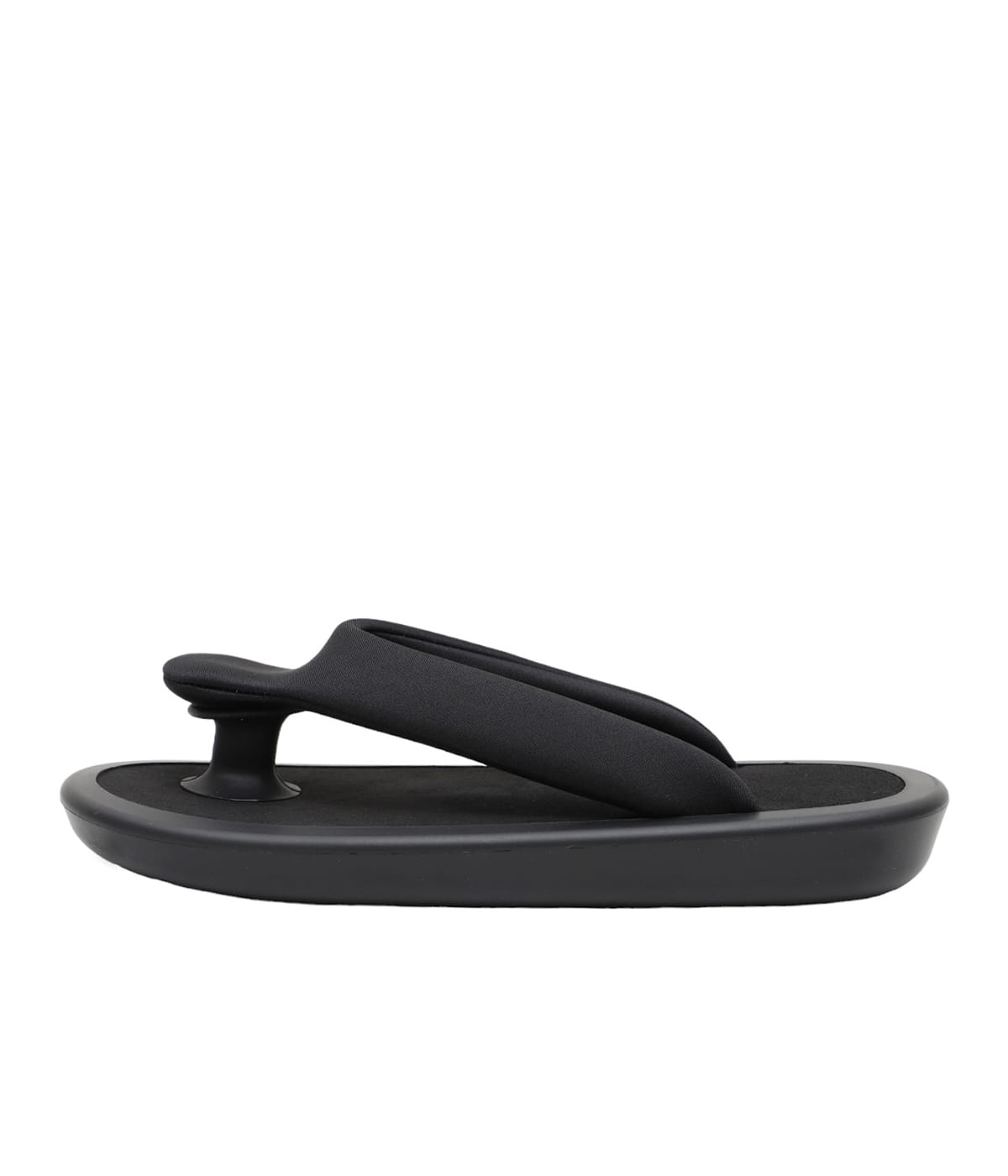 BEACH SANDAL
