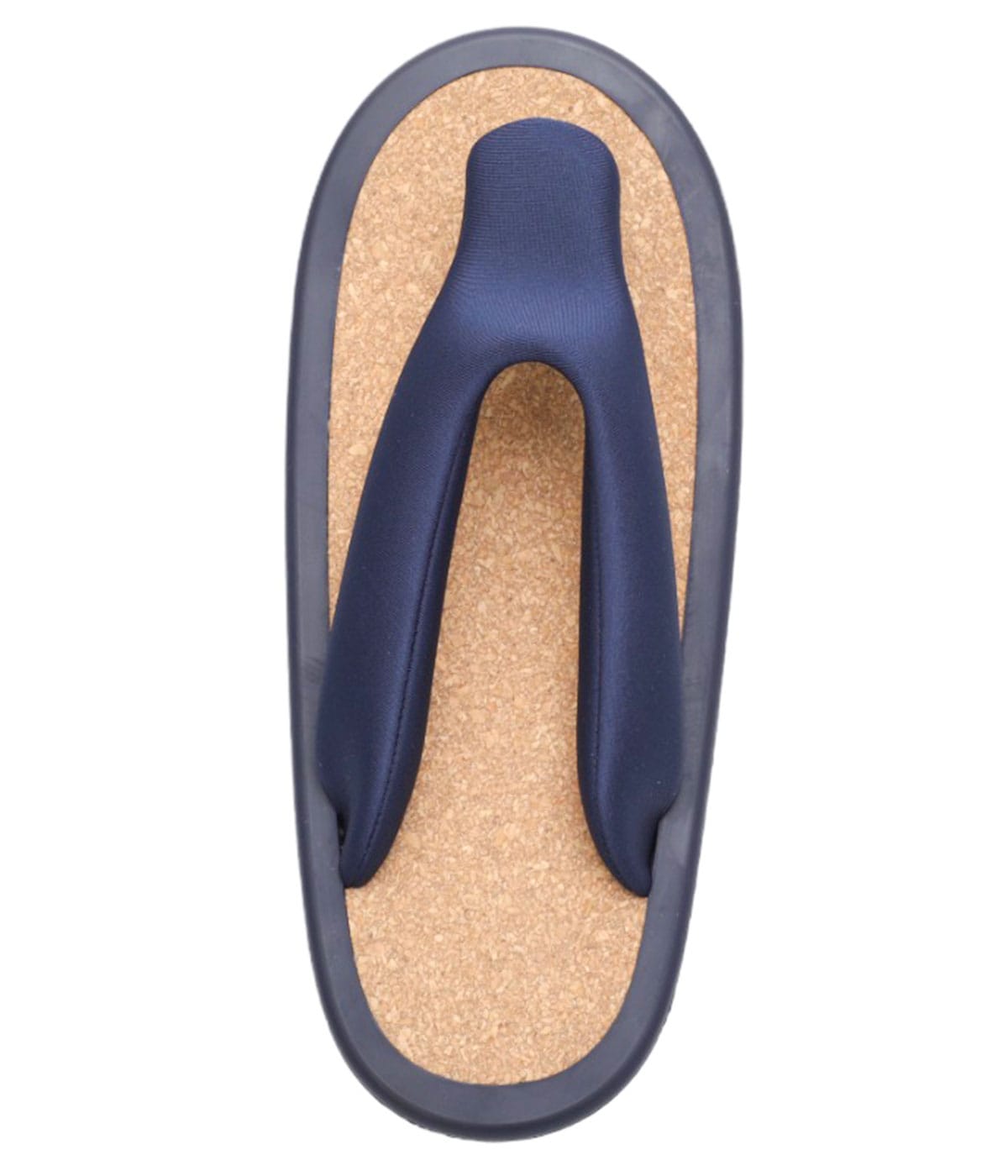 BEACH SANDAL