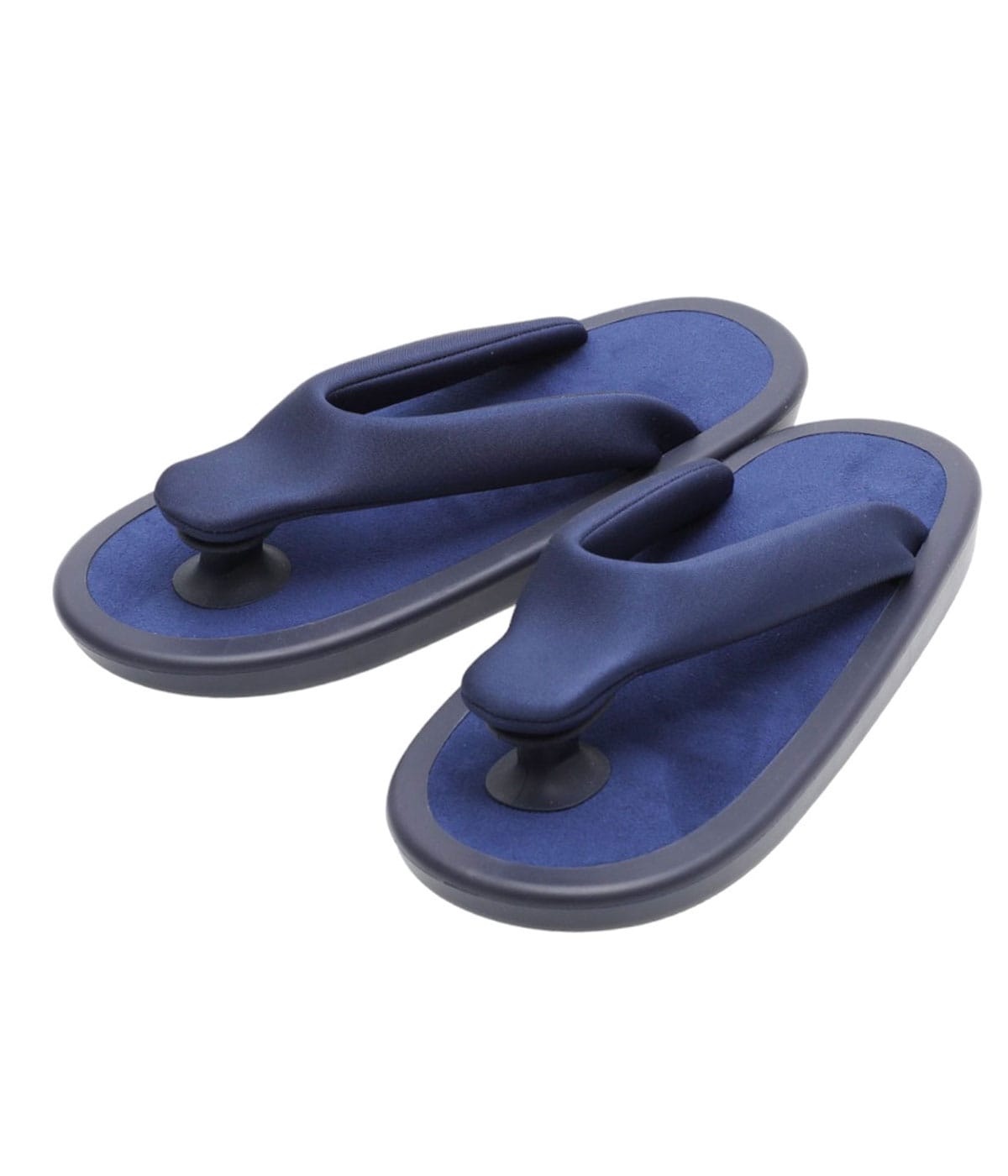 BEACH SANDAL