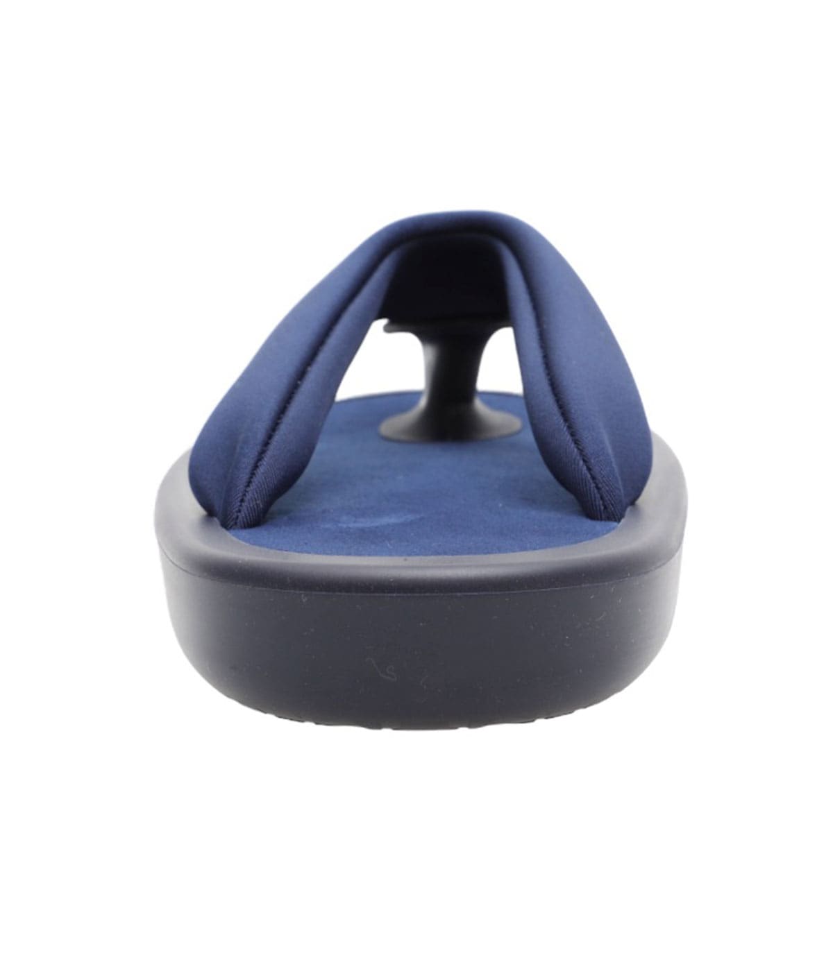 BEACH SANDAL