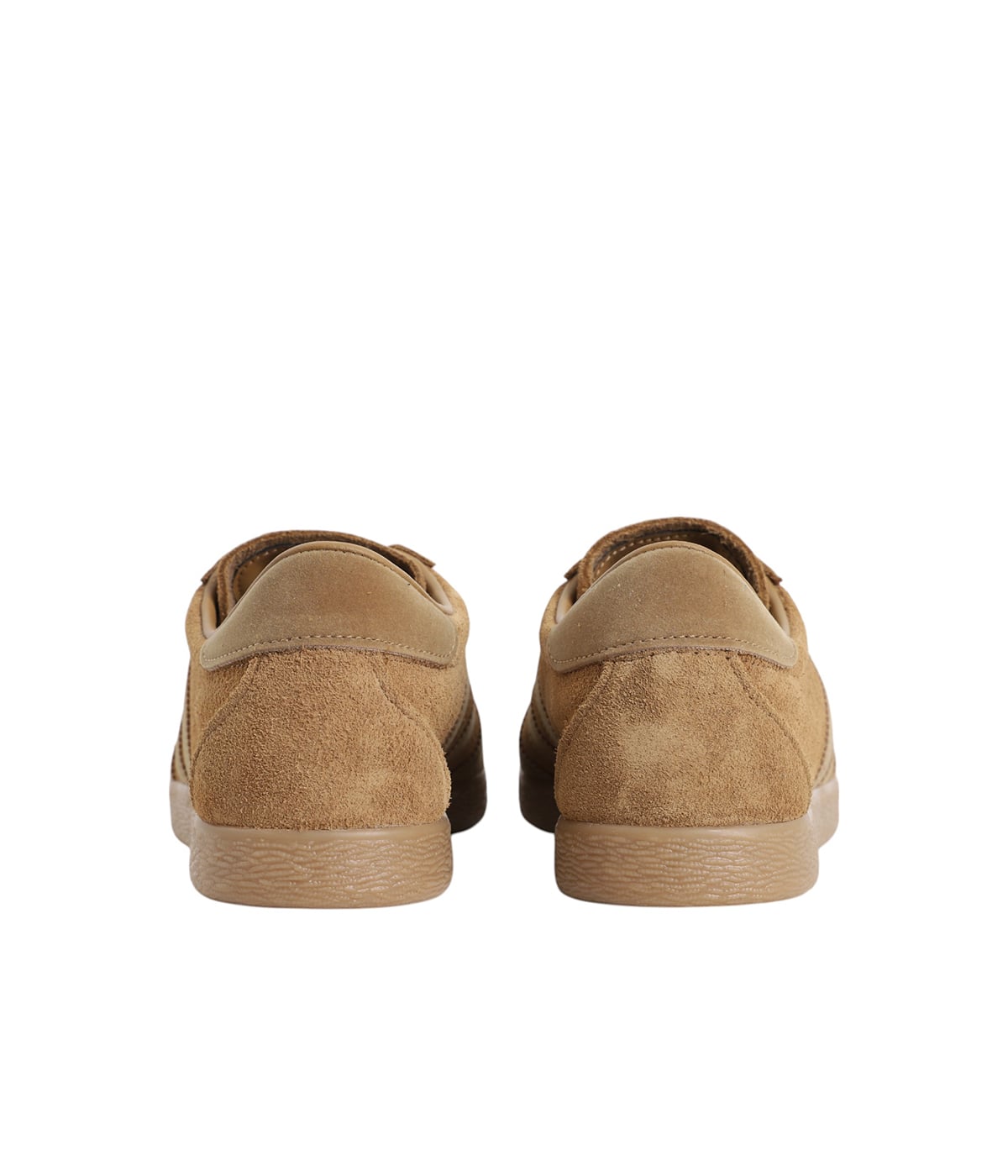 ★★Adairs★★ Tobacco Brown JP9651 adidas / TOBACCO [BROWN] – ROOP TOKYO