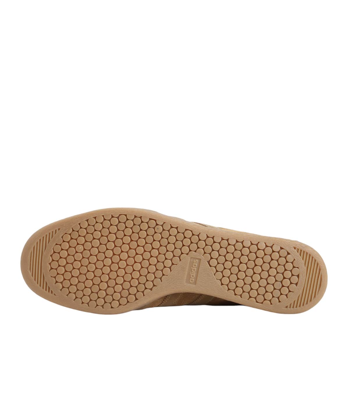 ★★Adairs★★ Tobacco Brown JP9651 adidas Originals アディダス オリジナルス タバコ TOBACCO
