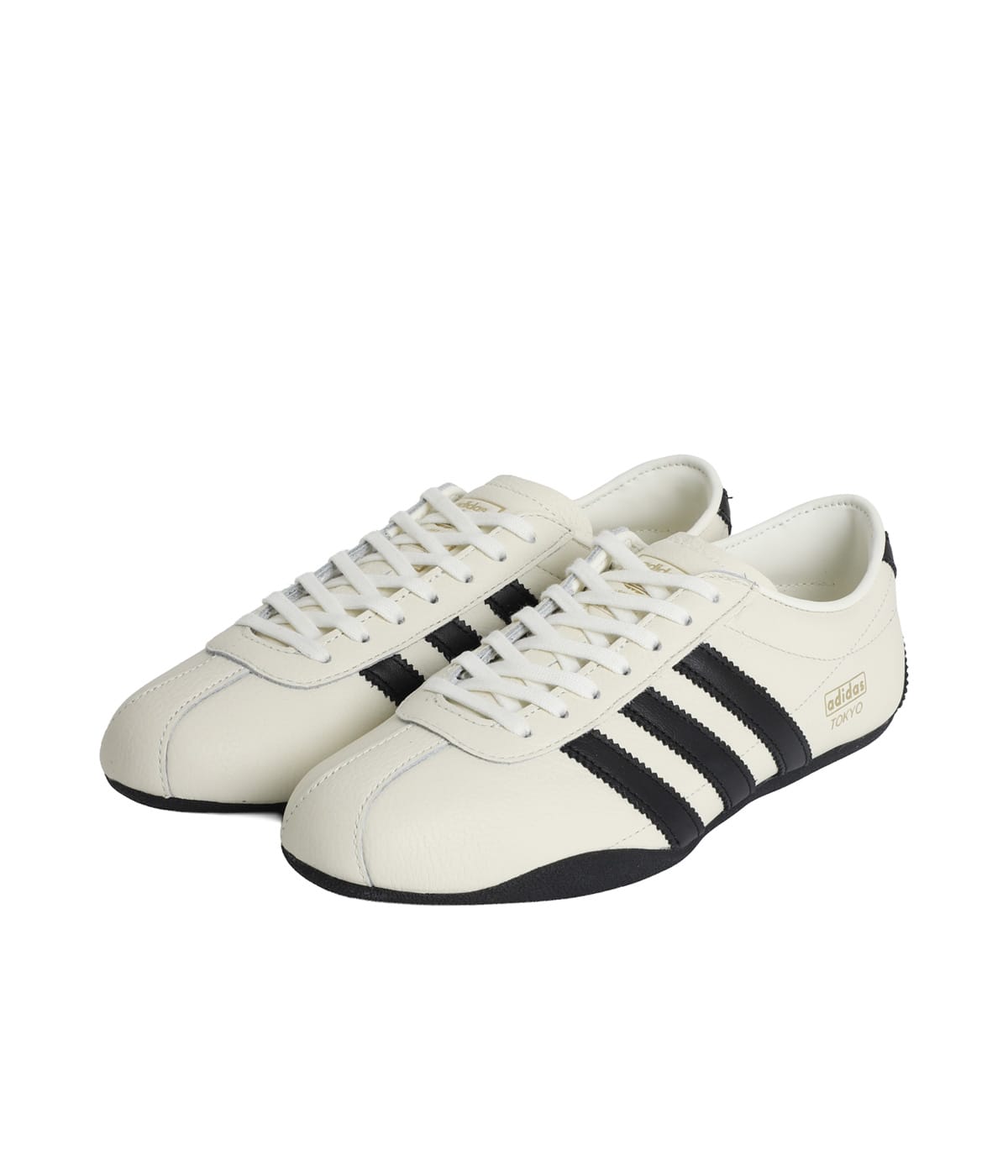 レディース】TOKYO W | adidas Originals(アディダス オリジナルス