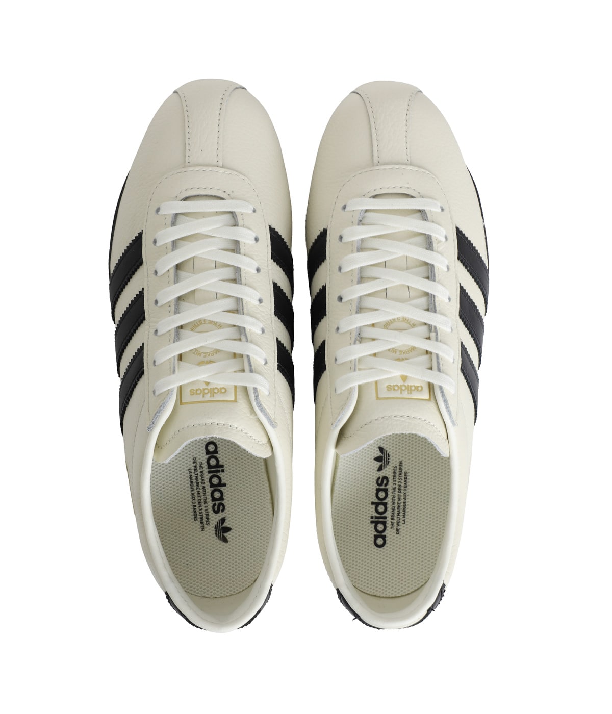 レディース】TOKYO W | adidas Originals(アディダス オリジナルス