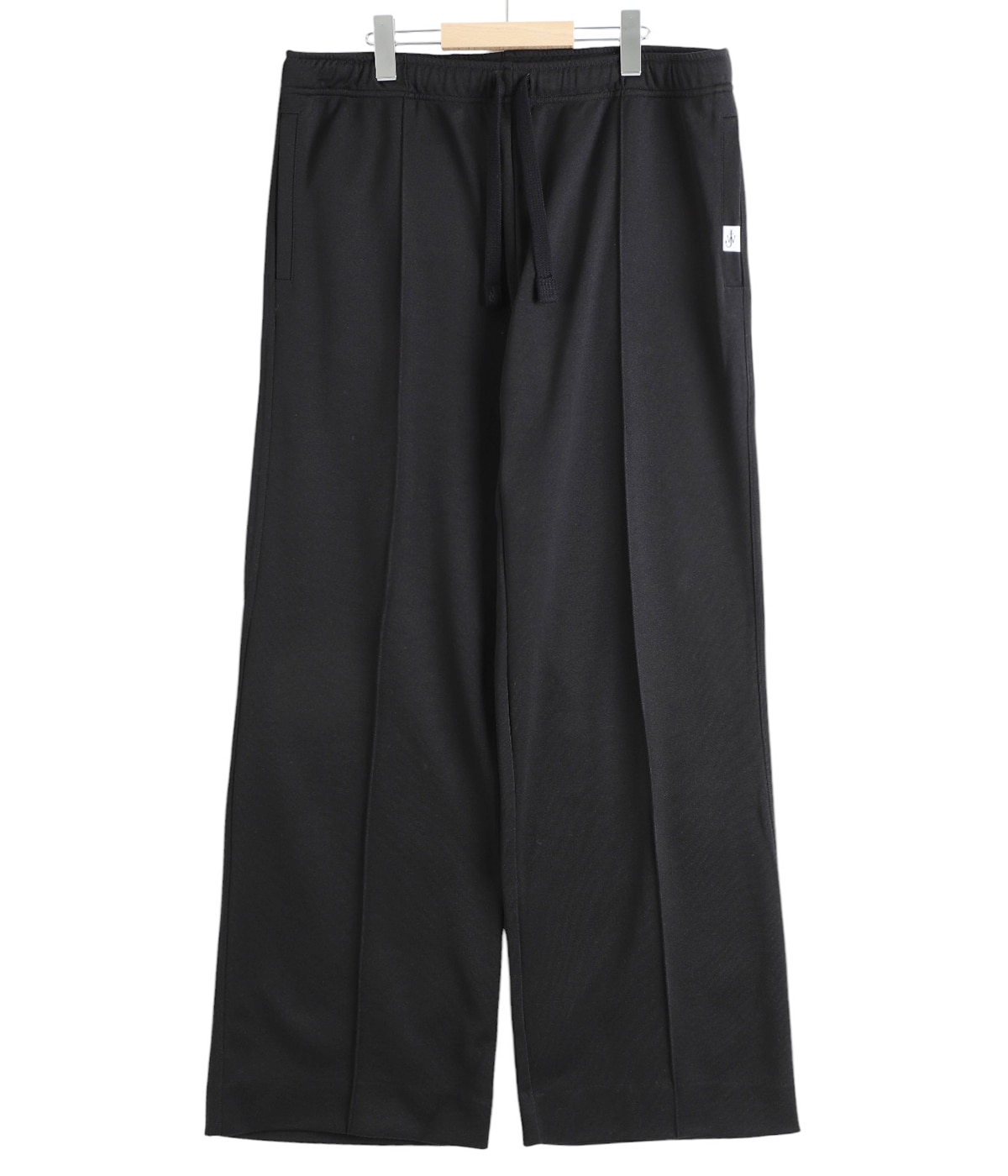 GRIZZLY スゥェットパンツ BLKカラー Mサイズ 新品 LUXE/R ジョガーパンツ メンズ ストレッチ ゴルフ セットアップ