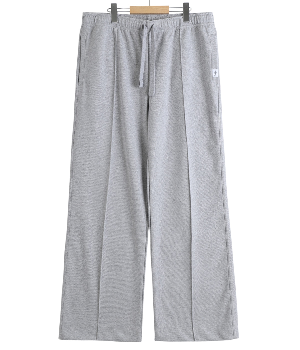 パンツ/スウェットパンツの商品一覧 - ARKnets 公式通販