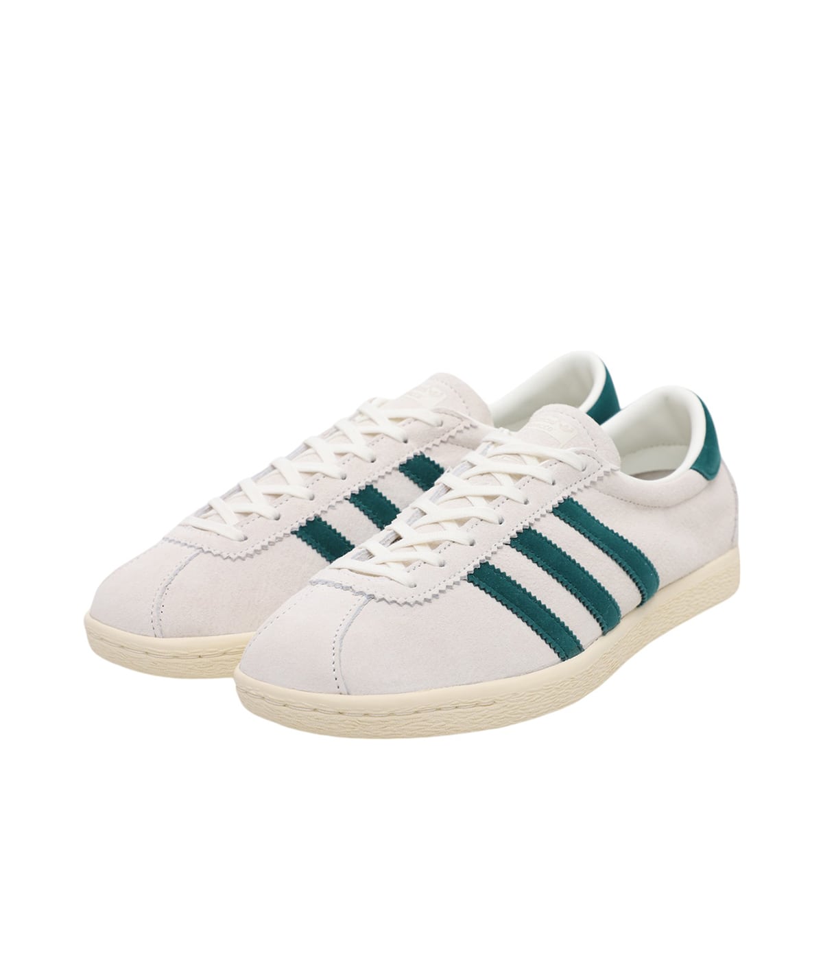 TOBACCO | adidas Originals(アディダス オリジナルス