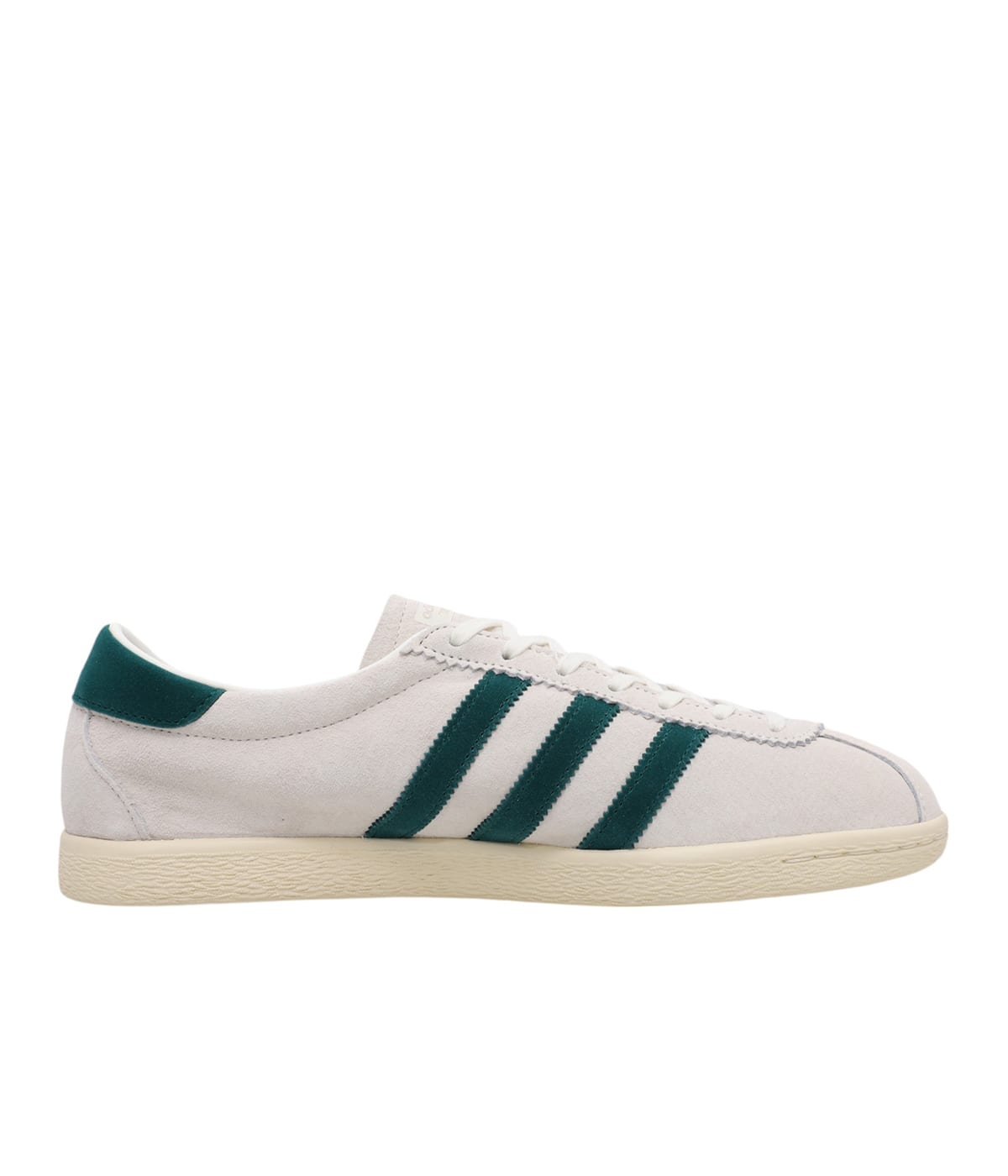 TOBACCO | adidas Originals(アディダス オリジナルス