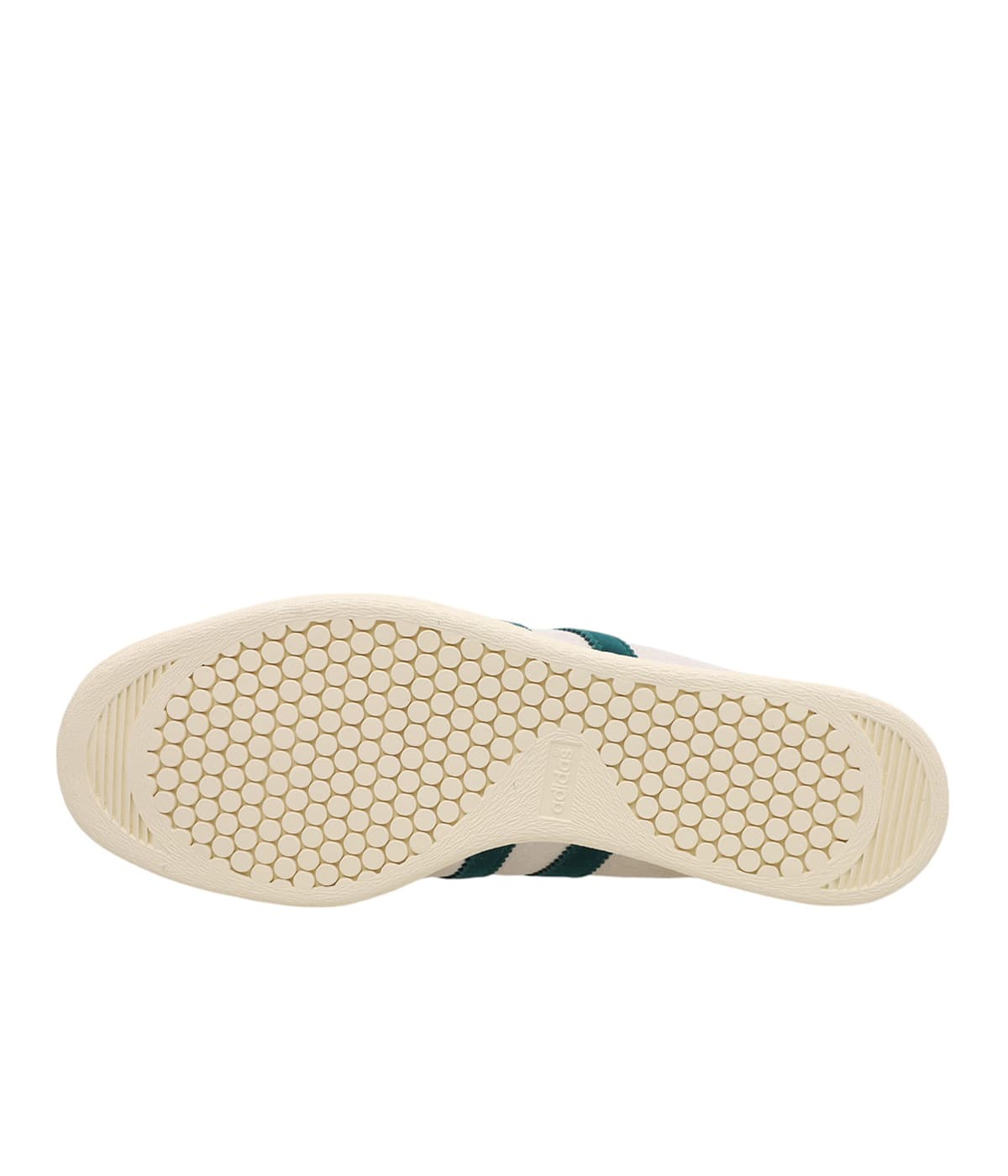 [Adidas] TOBACCO ☆送料込☆ adidas Originals｜タバコ TOBACCO ローカット シューズ
