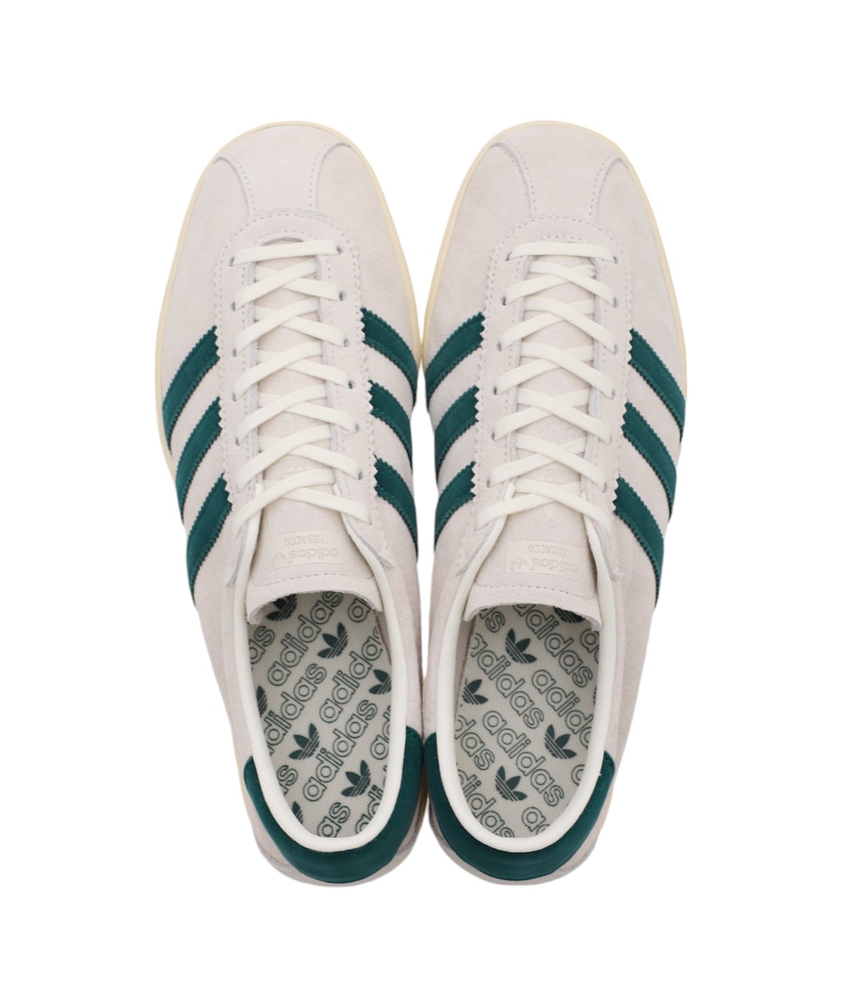 靴 adidas TABACCO 27.5 楽天市場】adidas tobacco（靴サイズ（cm）27.5）の通販
