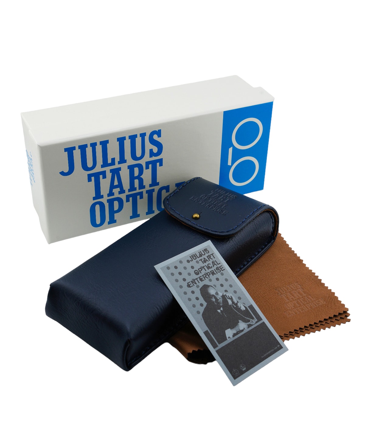 AR 44-22 - BLACK - | JULIUS TART OPTICAL(ジュリアスタート