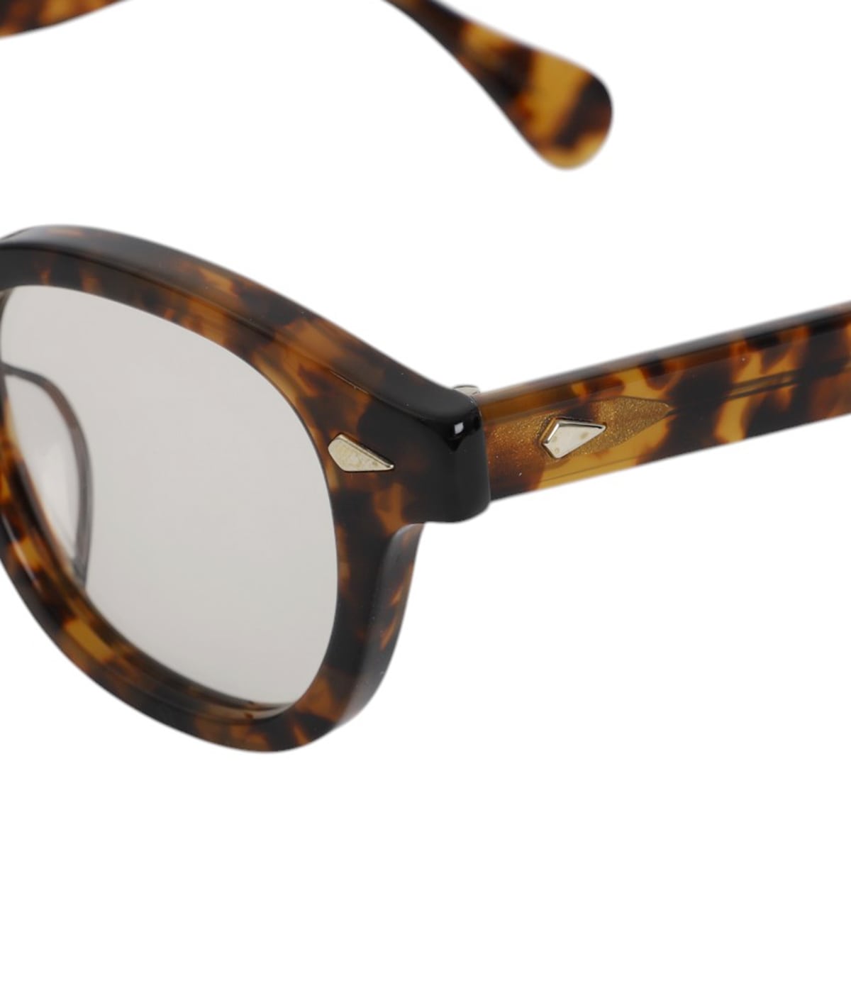 JULIUS TART OPTICAL 【AR】 44/22 サングラス JULIUS TART OPTICAL / AR 44-22サイズ 2021.9月再入荷 | 東京・中目黒 |