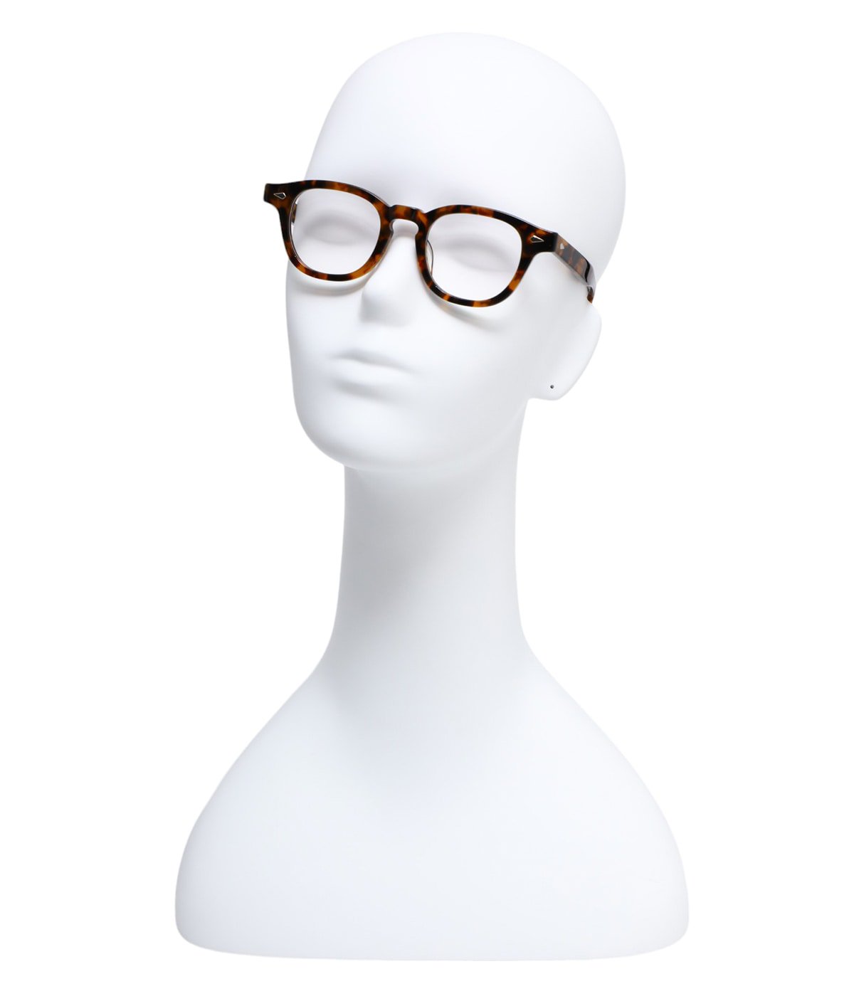 n*l様 JULIUS TART OPTICAL AR-46-22 サングラス JULIUS TART OPTICAL > AR 46-22 [Black] | The