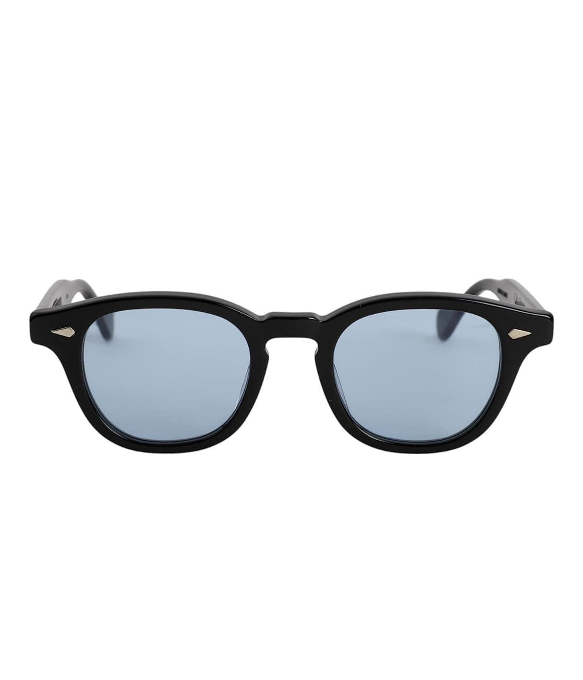 AR 48-22 - BLACK -