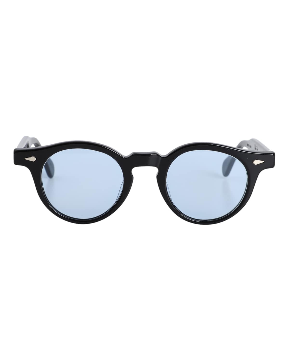 Julius tart optical ハロルド　箱つき　43−23 Julius tart optical ハロルド箱つき43−23