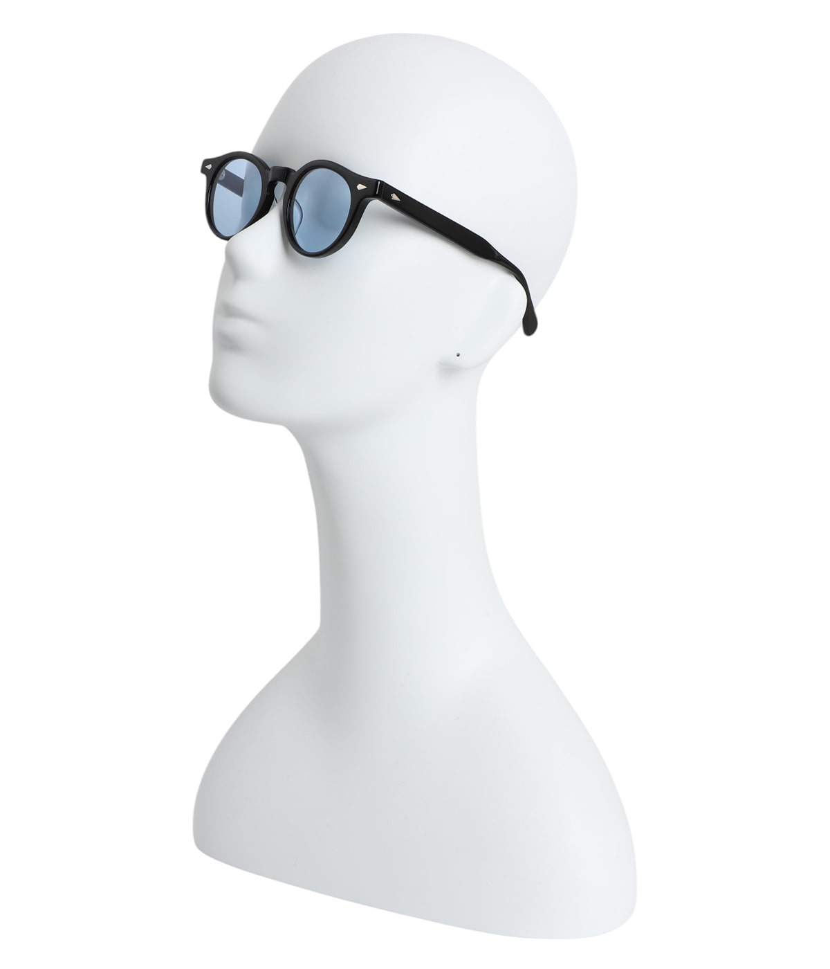 ジュリアスタートオプティカル　ハロルド JULIUS TART OPTICAL HAROLD 43サイズ45サイズ JTO ジュリア