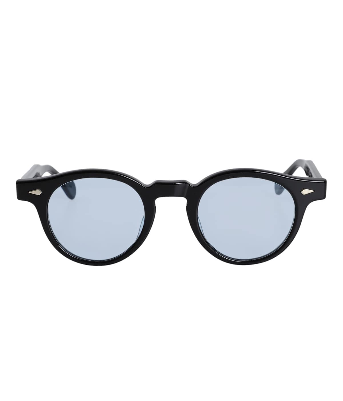 HAROLD 47-24 - BLACK -