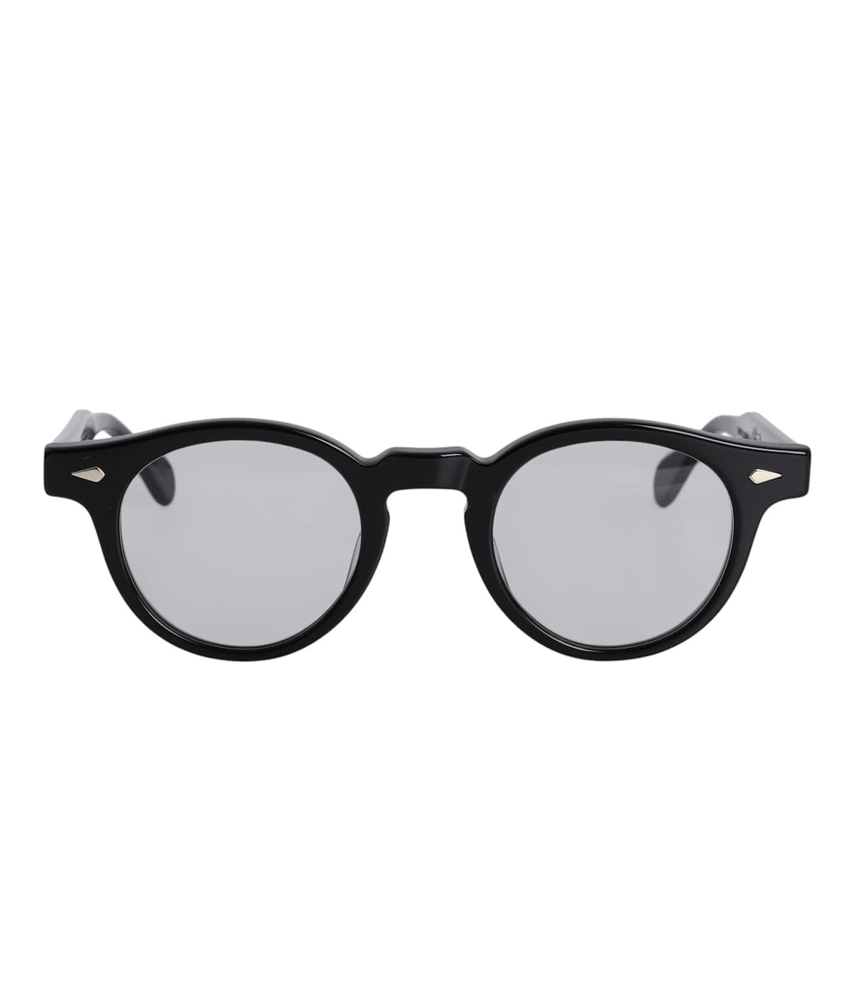 HAROLD 47-24 - BLACK -