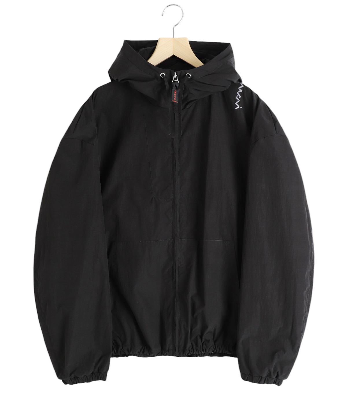 【美品】マルニ ジャケット 黒 42 トップス アウター marni 上着 JACKET | MARNI(マルニ) / アウター ブルゾン・ジャンパー