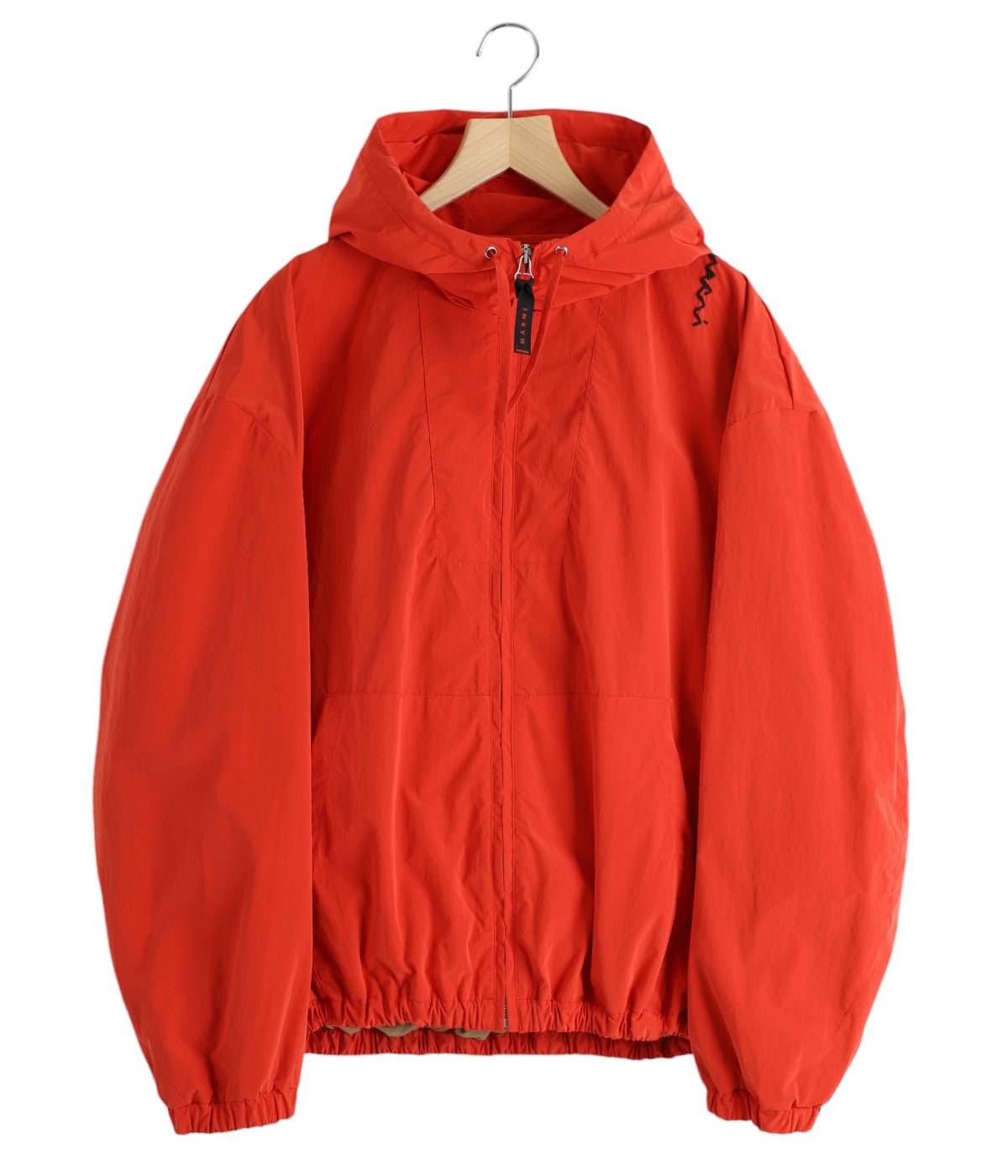 【関税＆送料込み】Marni Jacket レディース】JACKET | MARNI(マルニ) / アウター ナイロン