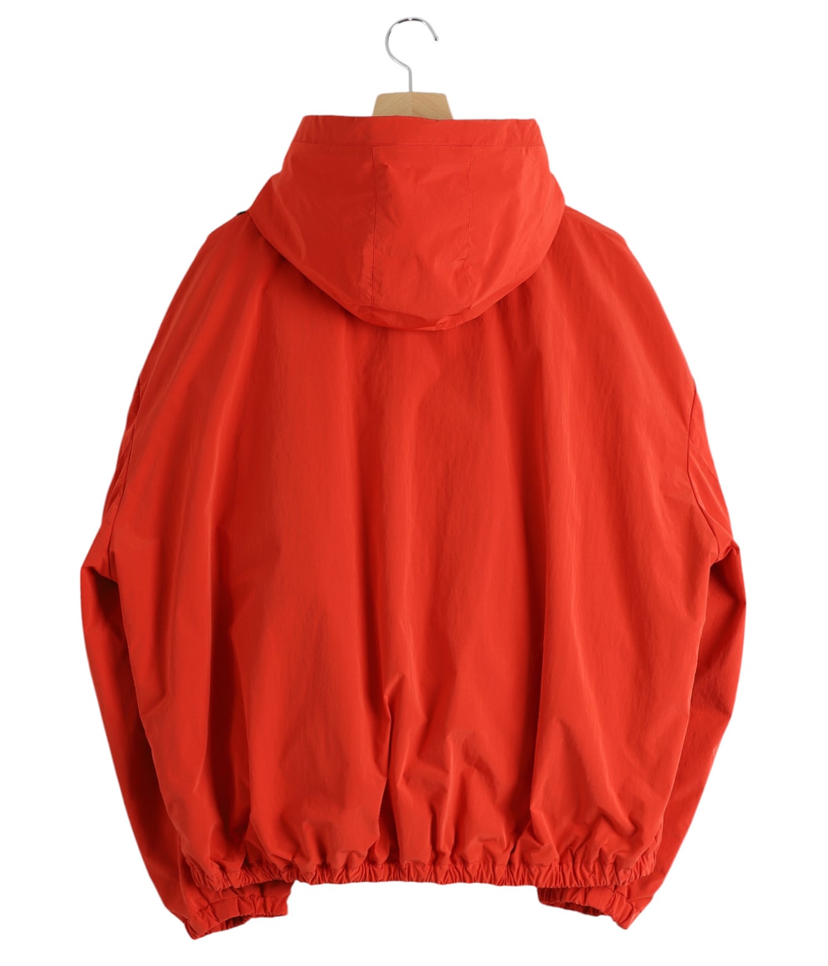 マルニ　ジャケット JACKET | MARNI(マルニ) / アウター ブルゾン・ジャンパー