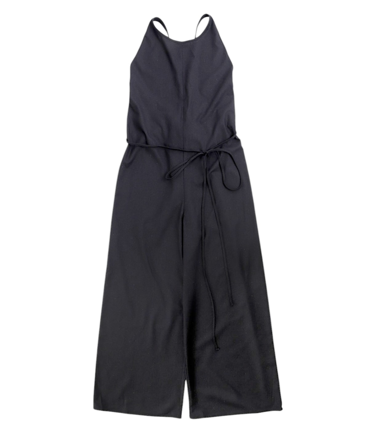 レディース】OTAY JUMPSUIT | Baserange(ベースレンジ) / パンツ