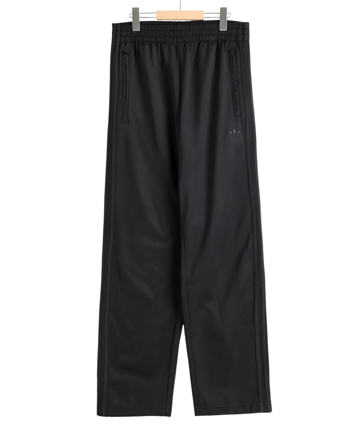 adidasオリジナルスFIREBIRD TP adidas Originals アディダス ジャージ ファイヤーバード