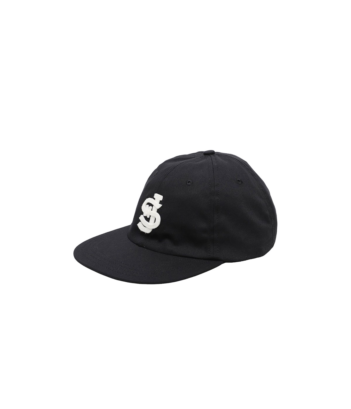 COOPERSTOWN×JM Ball Cap | JACKSON MATISSE(ジャクソンマティス