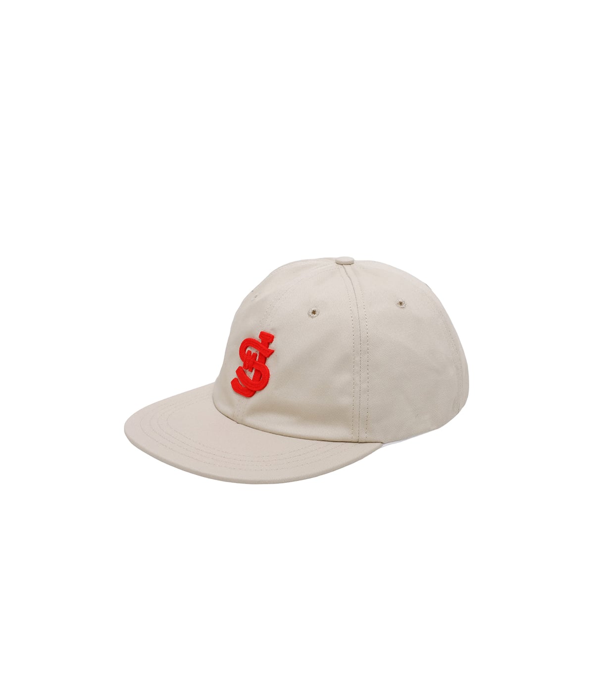 ALPHA × JACKSON MATISSE ポンチョ　N2B COOPERSTOWN×JM Ball Cap | JACKSON MATISSE(ジャクソンマティス