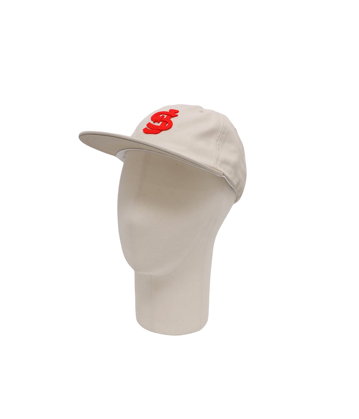 ALPHA × JACKSON MATISSE ポンチョ　N2B COOPERSTOWN×JM Ball Cap | JACKSON MATISSE(ジャクソンマティス