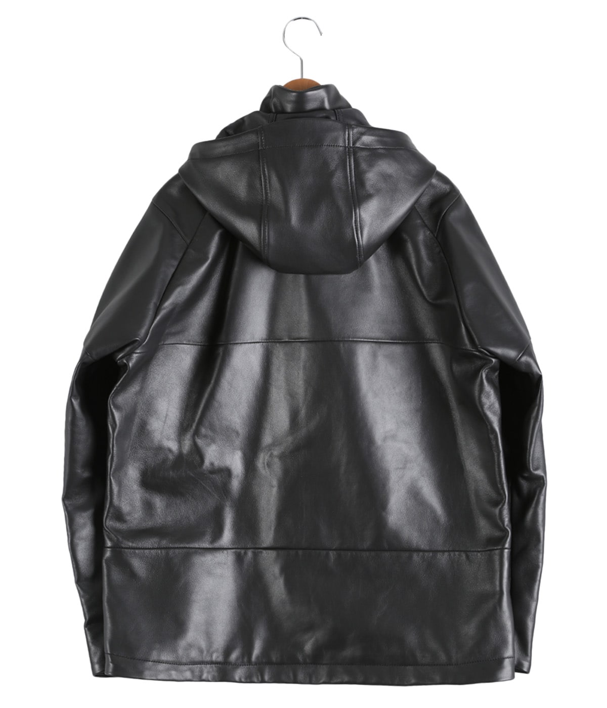 SABAHA JACKET | MONCLER X FRGMT(モンクレール X エフアール