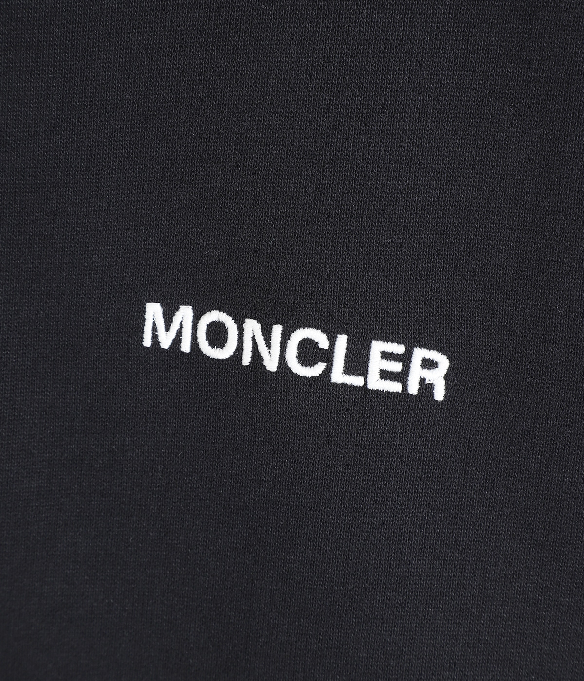 ZIP UP CARDIGAN | MONCLER X FRGMT(モンクレール X エフアール