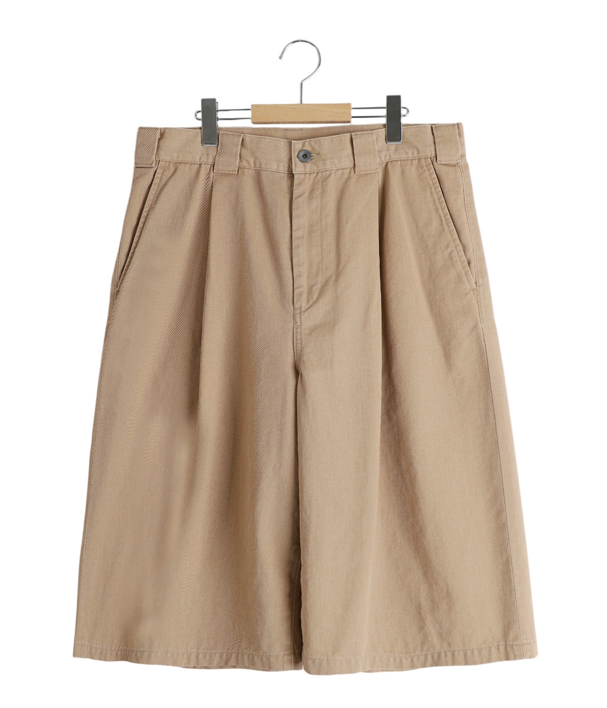 kolor 23aw ショートパンツ SAMPLE品 kolor 23aw ショートパンツ SAMPLE品 - メルカリ