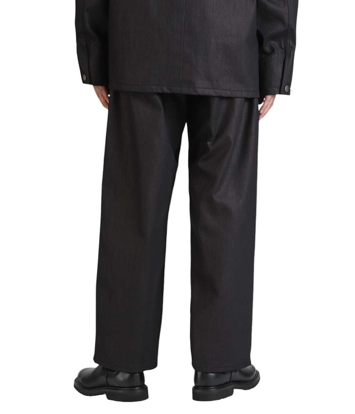 パンツ CarlylePant 12oz Denim パンツ CarlylePant 12oz Denim CarlylePant 12oz Denim