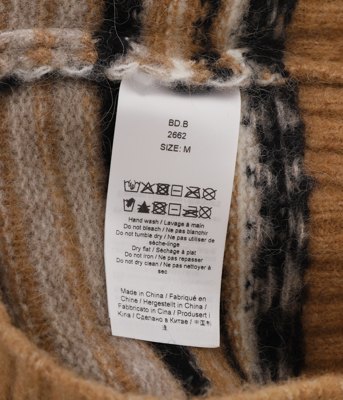 【関税込み】GANNI グレー レイヤード ジーンズ NEW ARRIVAL】24AW GANNI(ガニー)の新作が入荷いたしました