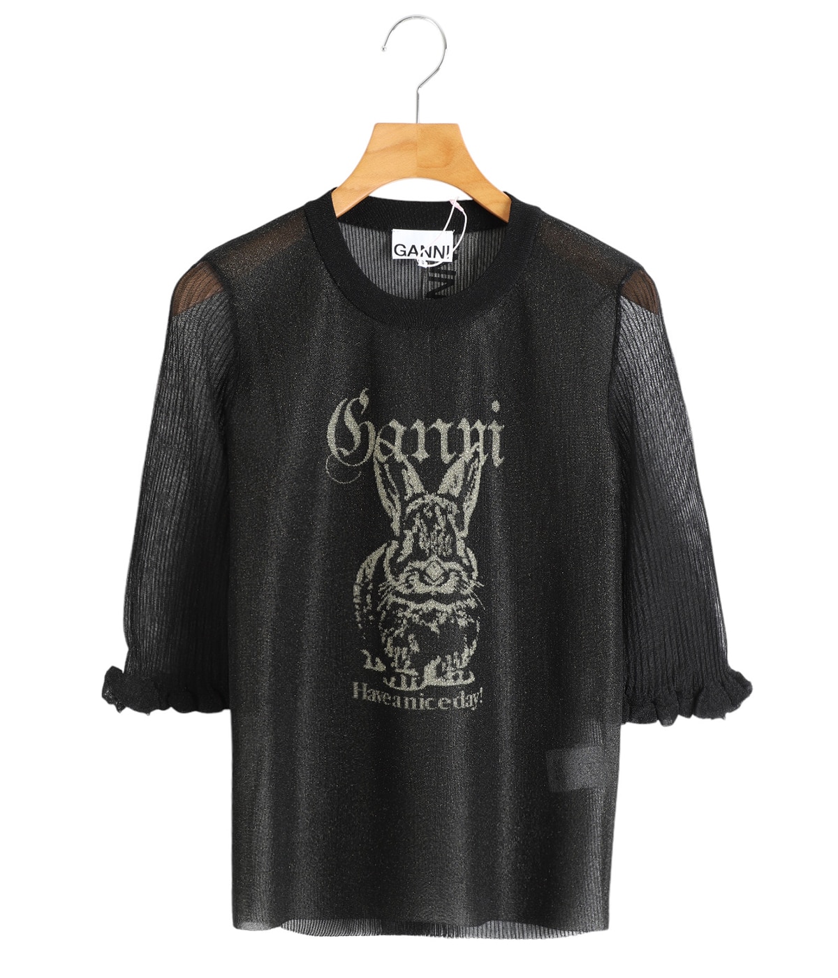 商品一覧(トップス・カットソー半袖・Tシャツ) - ARKnets 公式通販