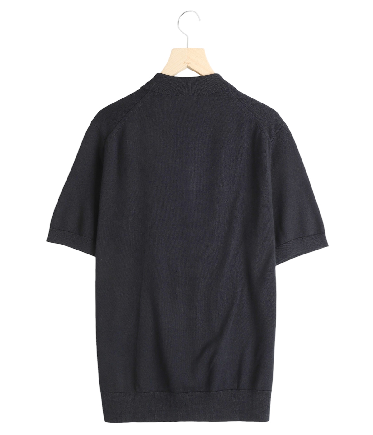FRED PERRY フレッドペリー　ポロシャツ　ブラック　M The Fred Perry Shirt - M2(36 157：BLACK / CHAMPAGNE): | FRED