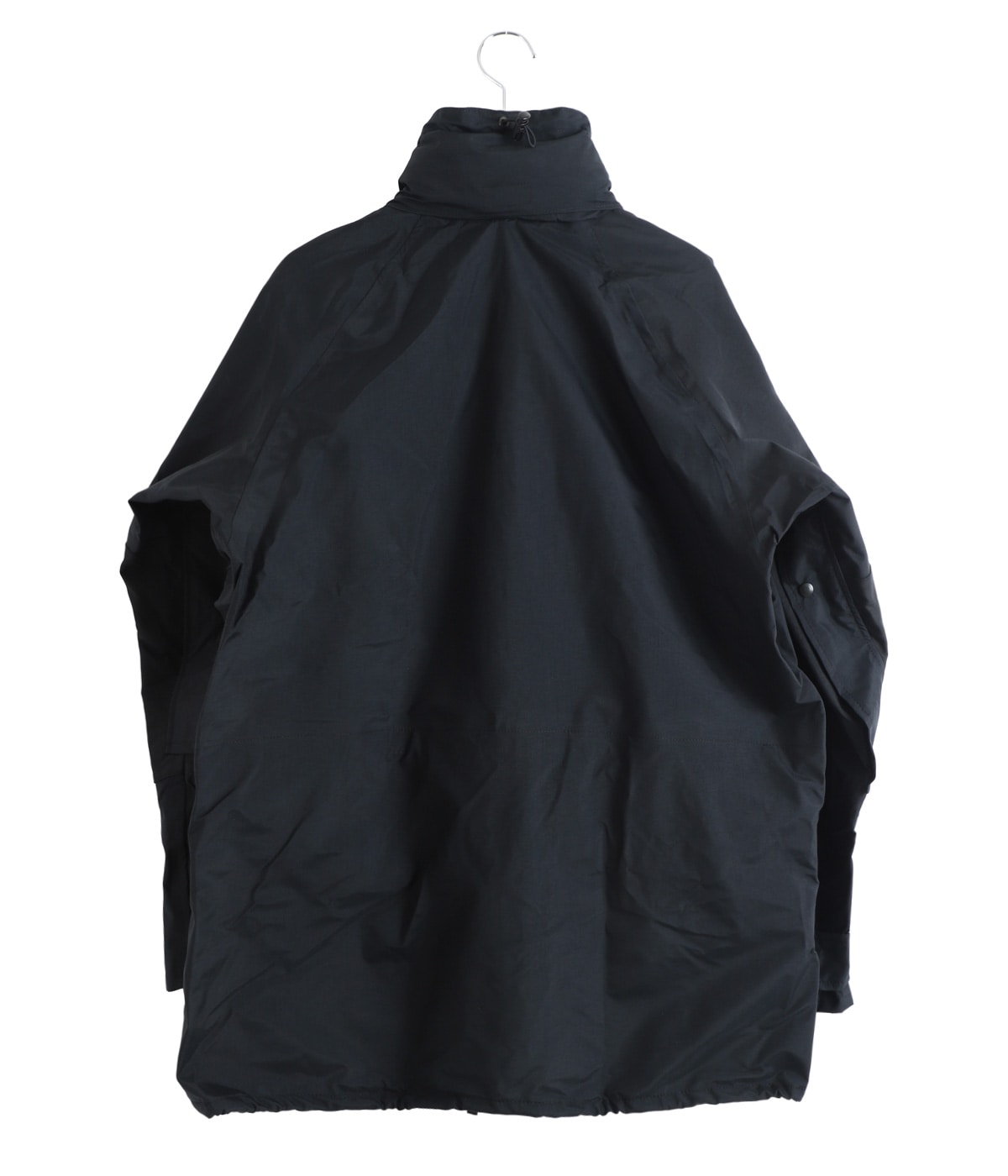 DEAD STOCK】ECWCS Parka | VINTAGE(ヴィンテージ) / アウター