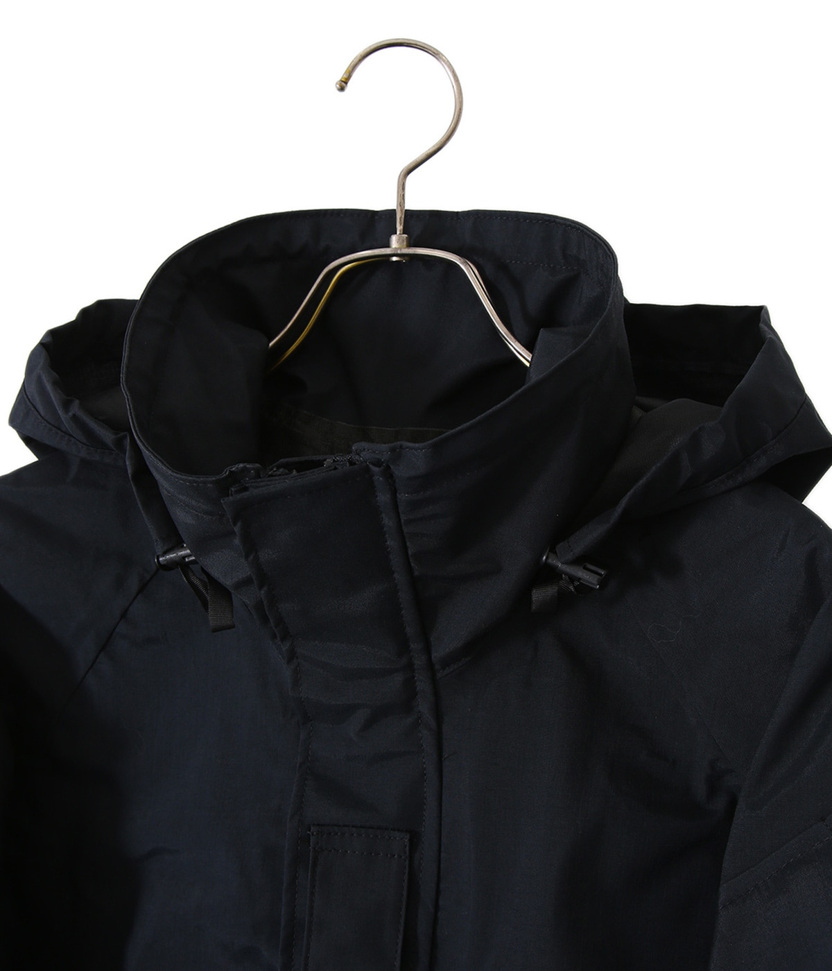 DEAD STOCK】ECWCS Parka | VINTAGE(ヴィンテージ) / アウター