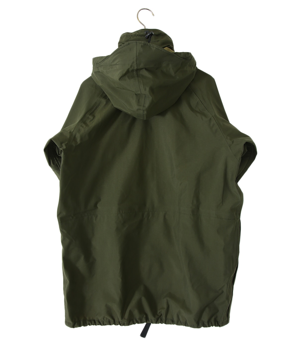 DEAD STOCK】ECWCS Parka | VINTAGE(ヴィンテージ) / アウター