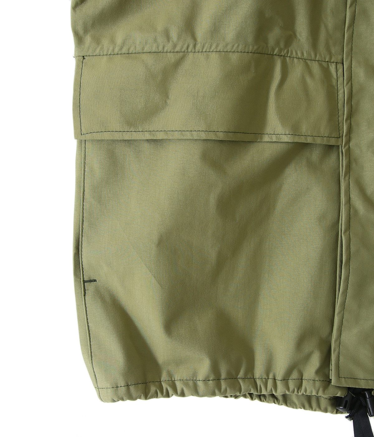 DEAD STOCK】ECWCS Parka | VINTAGE(ヴィンテージ) / アウター