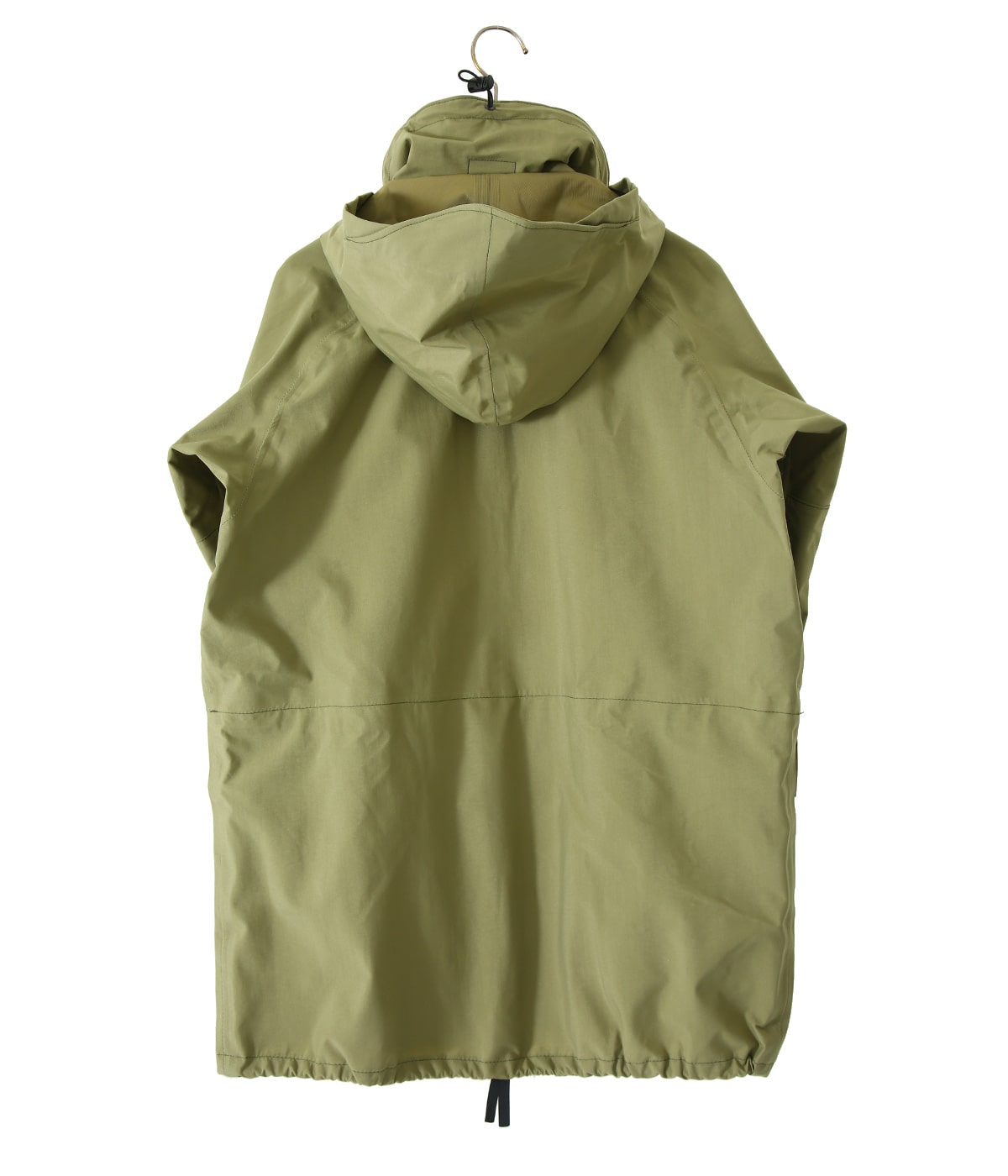 DEAD STOCK】ECWCS Parka | VINTAGE(ヴィンテージ) / アウター