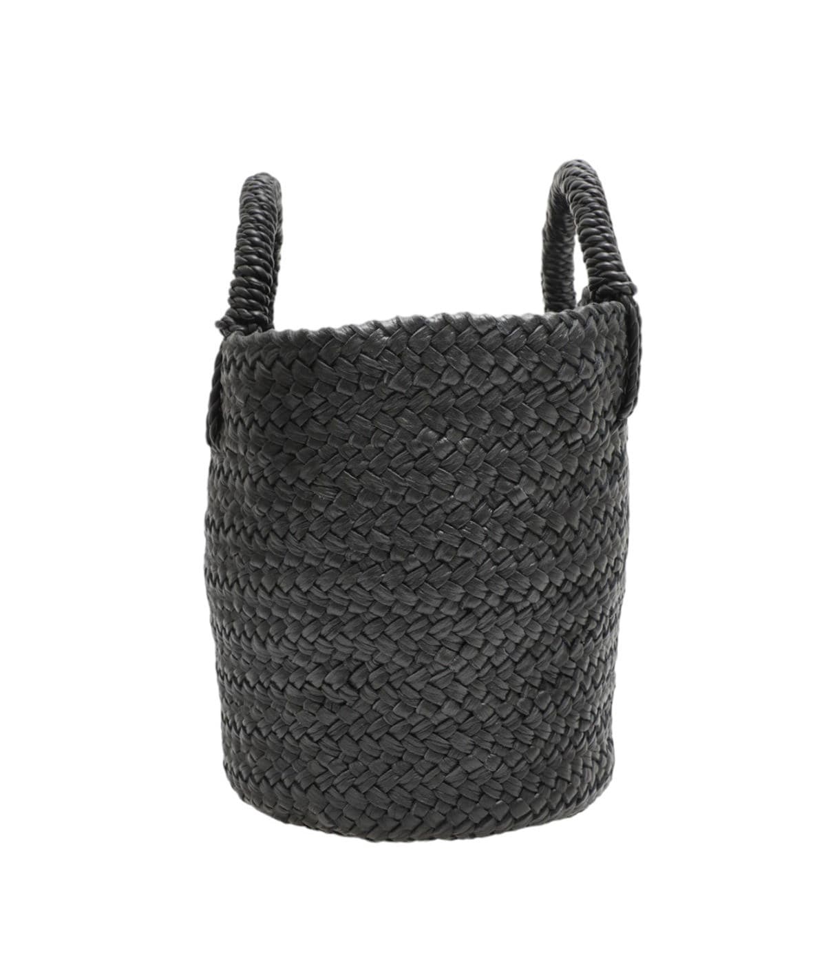 BASKET：S | Aeta(アエタ) / バッグ トートバッグ (メンズ